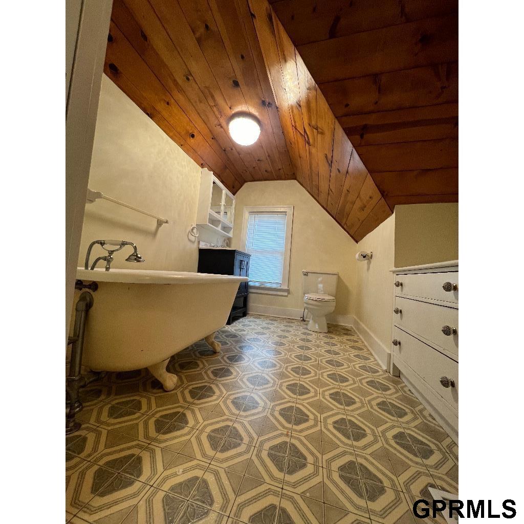 4343 Cleveland Avenue