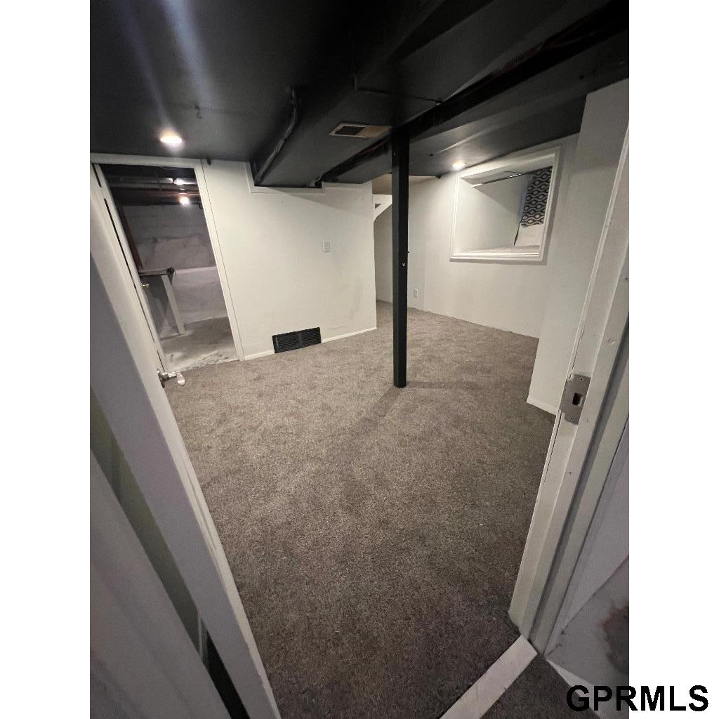 4343 Cleveland Avenue