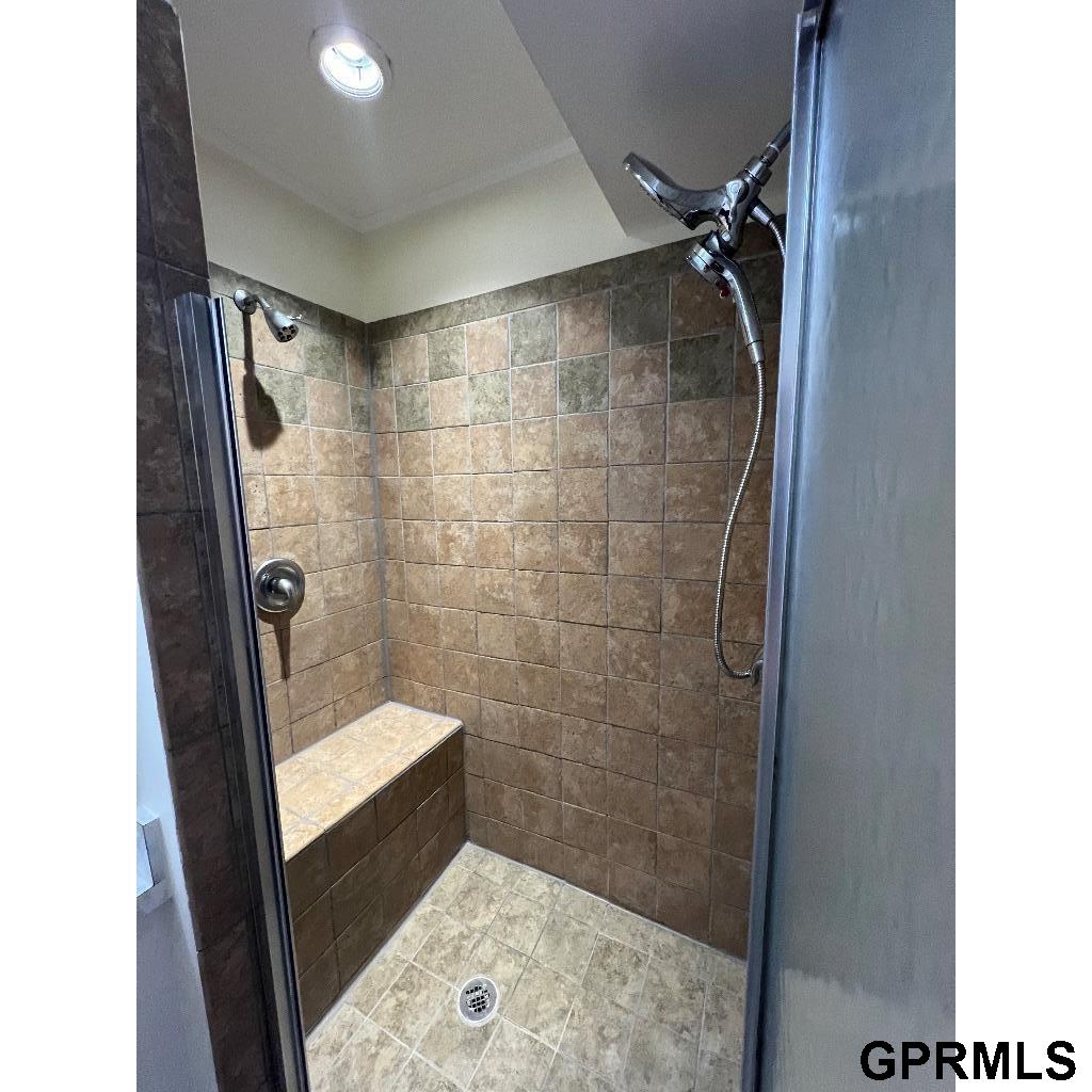 4343 Cleveland Avenue