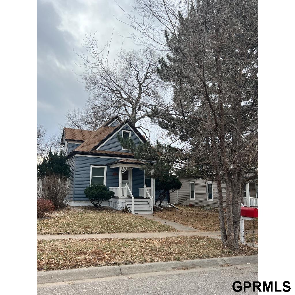 4343 Cleveland Avenue