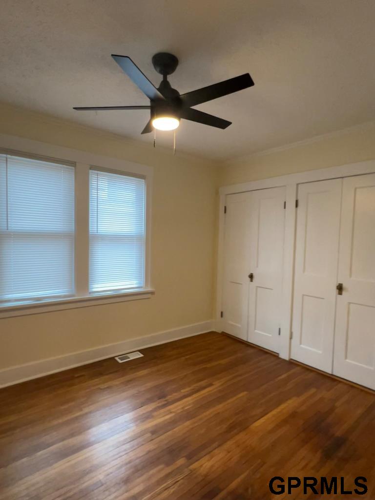 4343 Cleveland Avenue