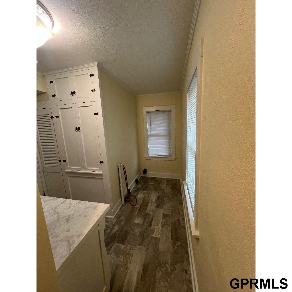 4343 Cleveland Avenue