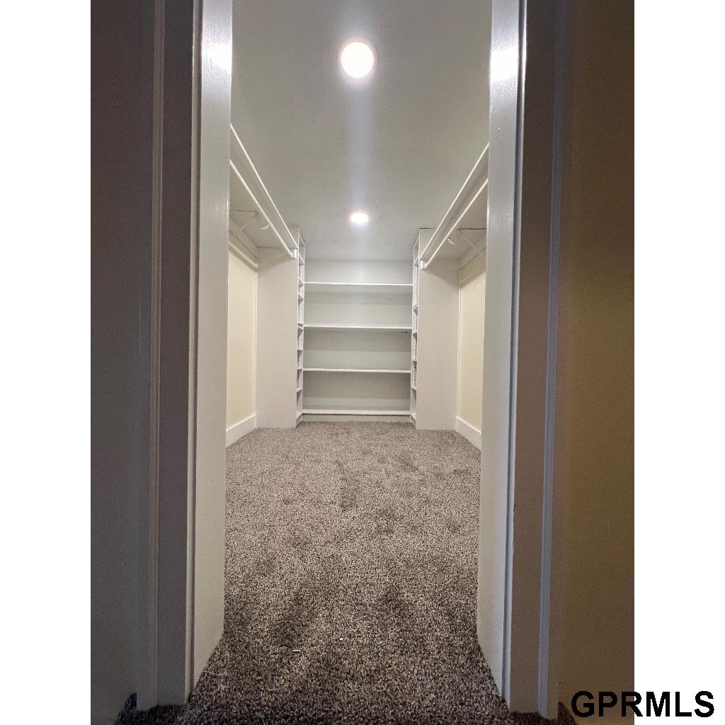 4343 Cleveland Avenue