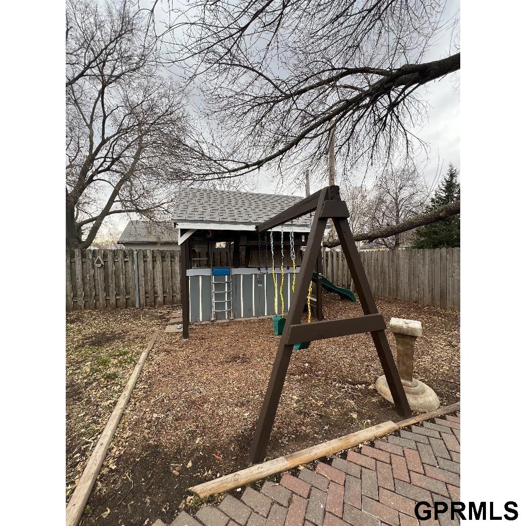 4343 Cleveland Avenue