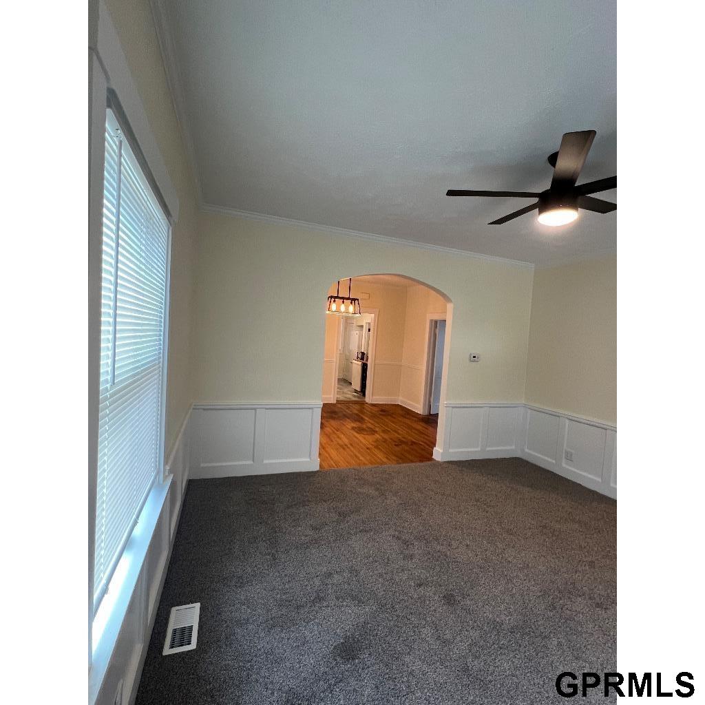 4343 Cleveland Avenue