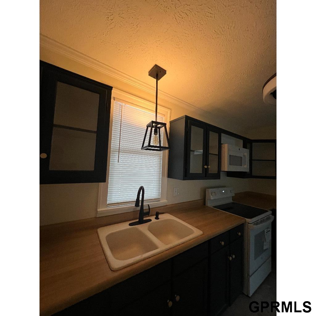 4343 Cleveland Avenue