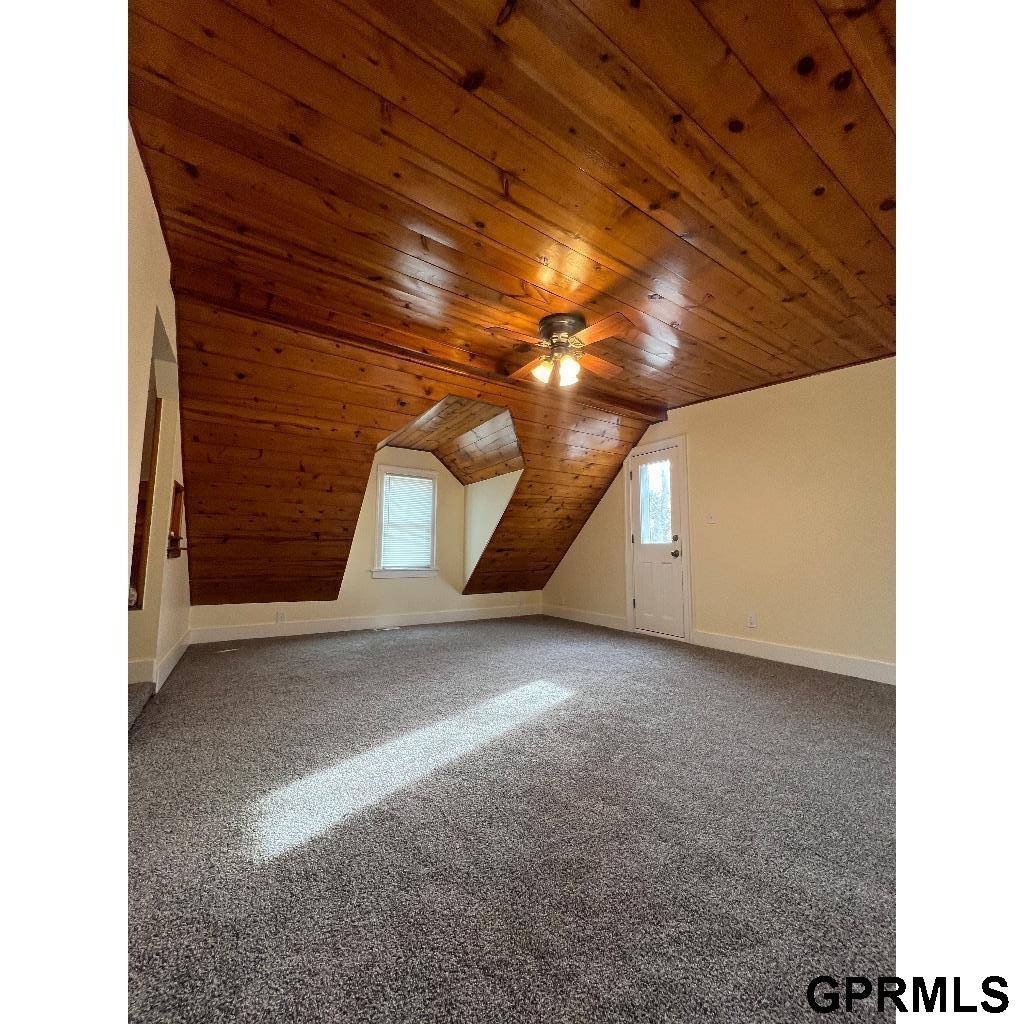 4343 Cleveland Avenue