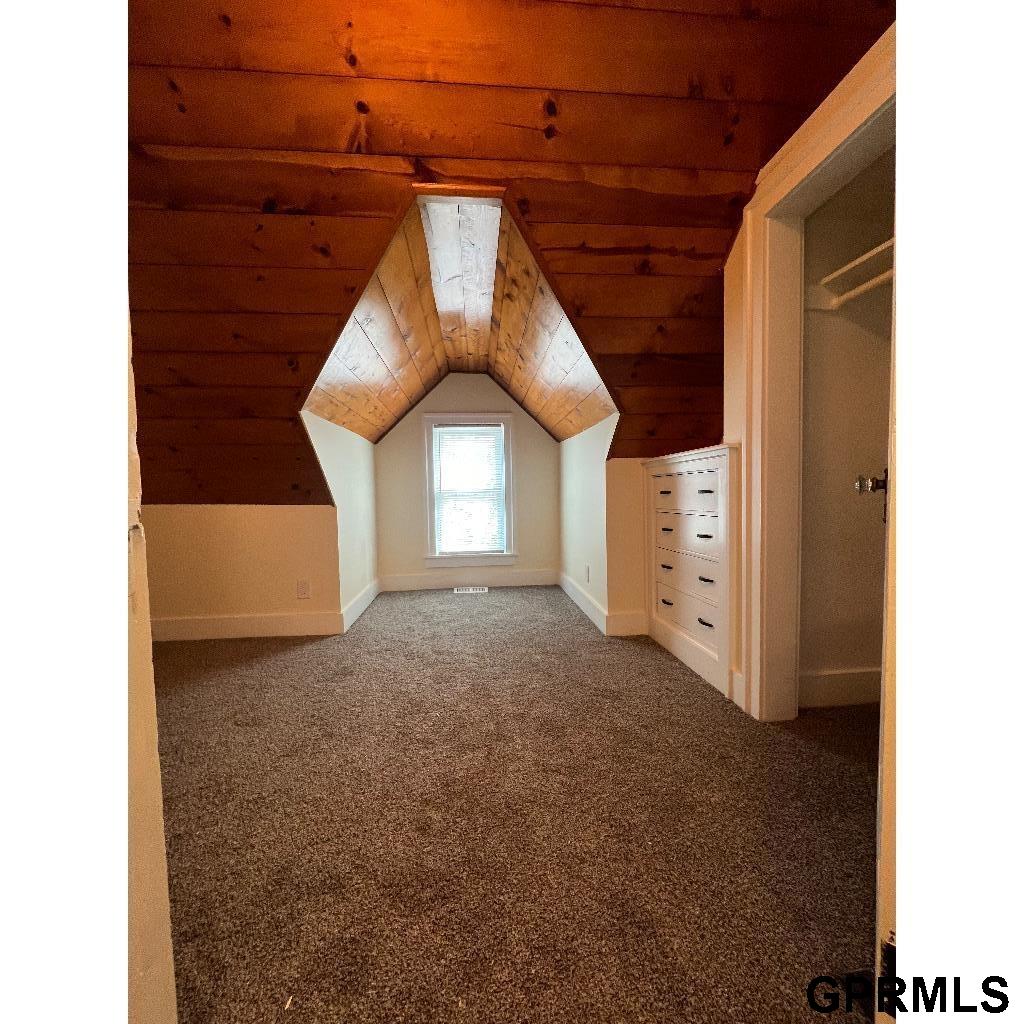 4343 Cleveland Avenue