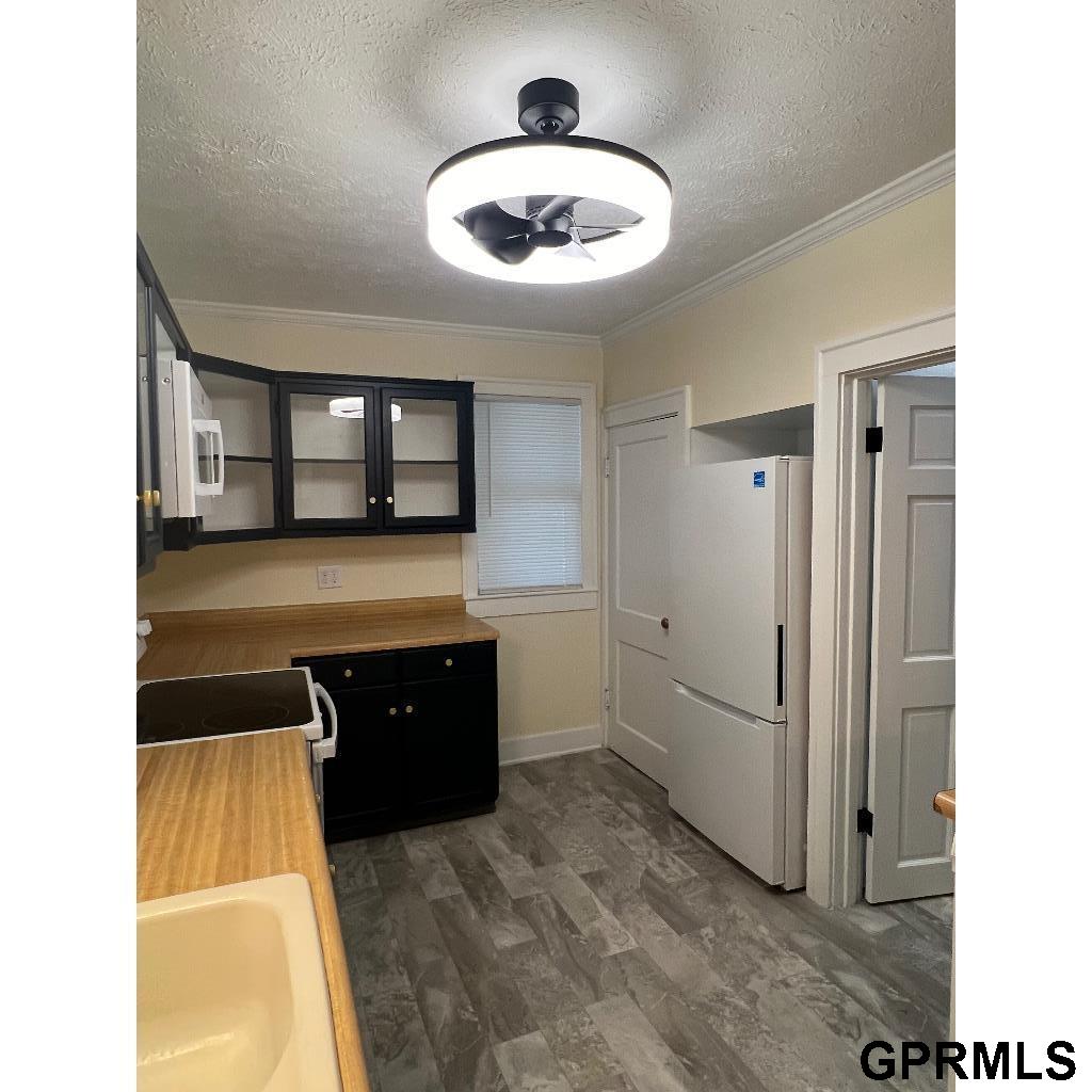 4343 Cleveland Avenue