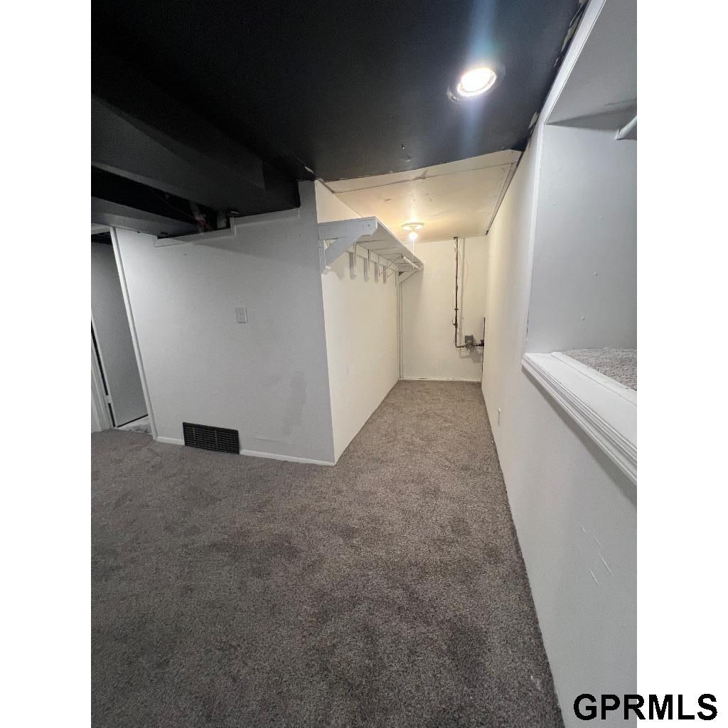 4343 Cleveland Avenue