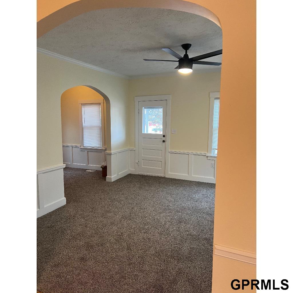 4343 Cleveland Avenue