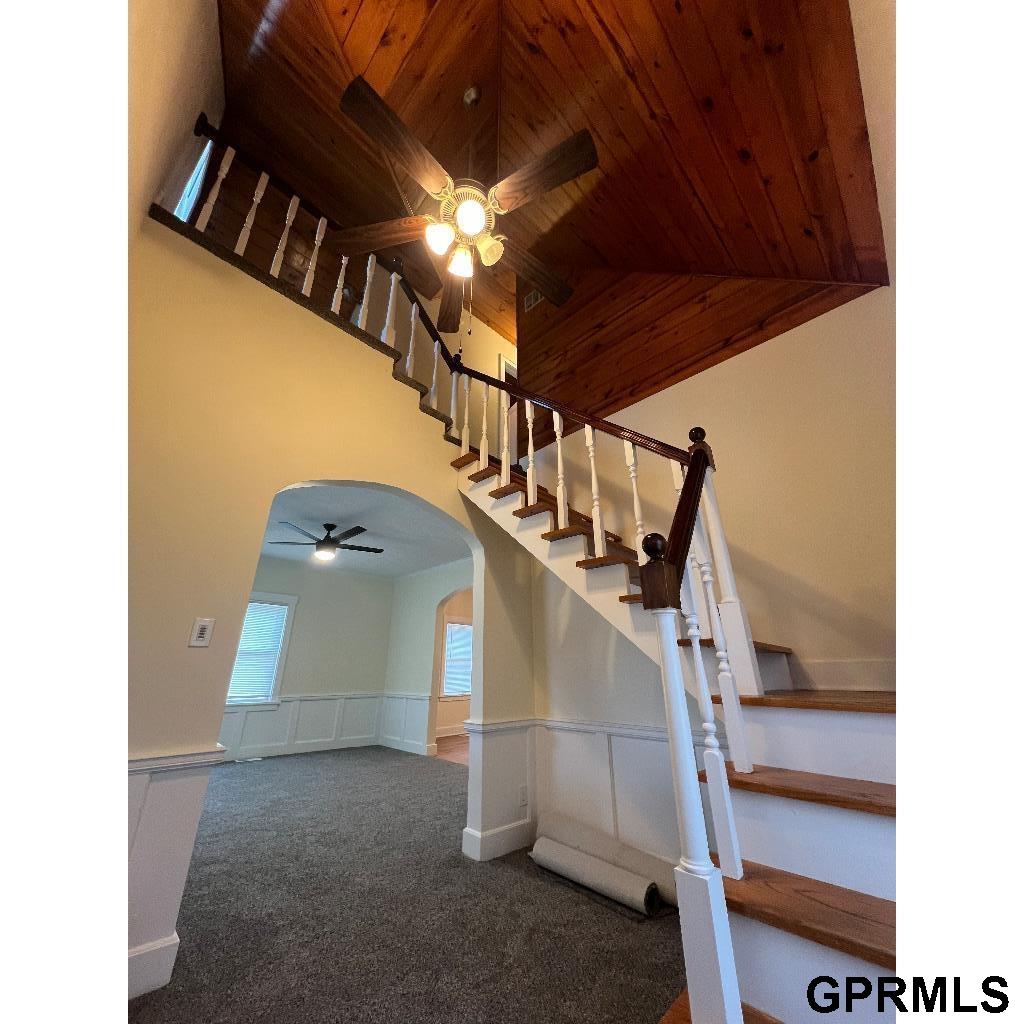 4343 Cleveland Avenue