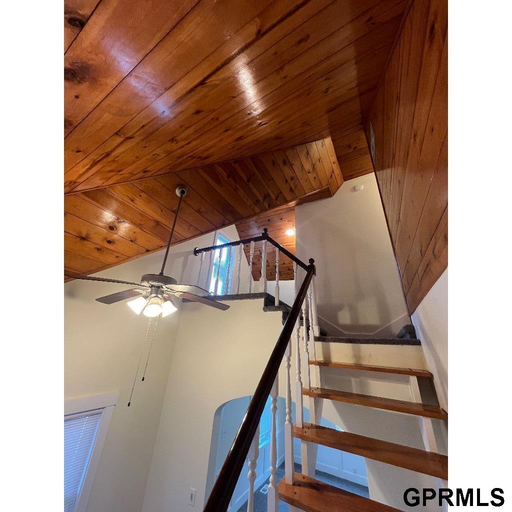 4343 Cleveland Avenue