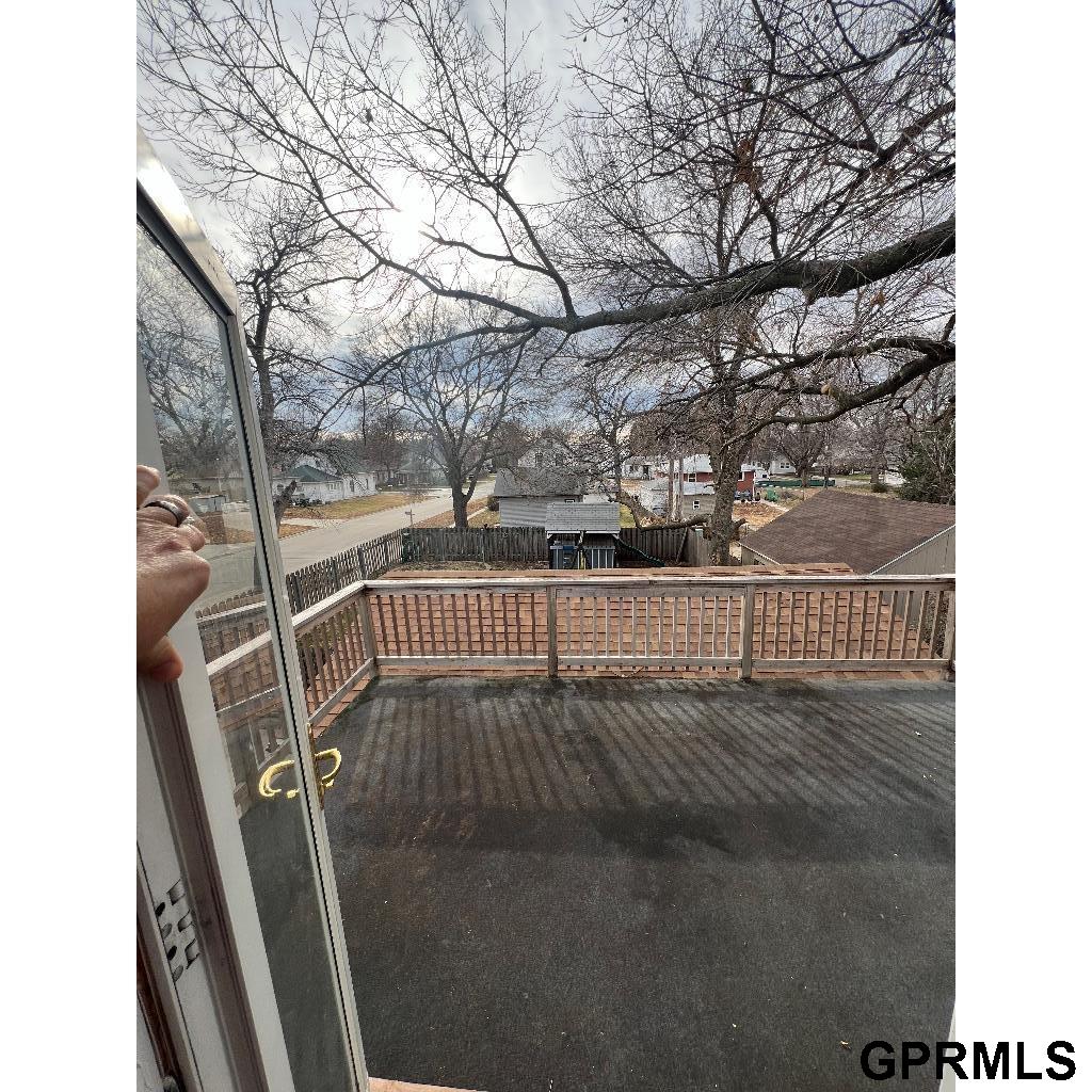 4343 Cleveland Avenue