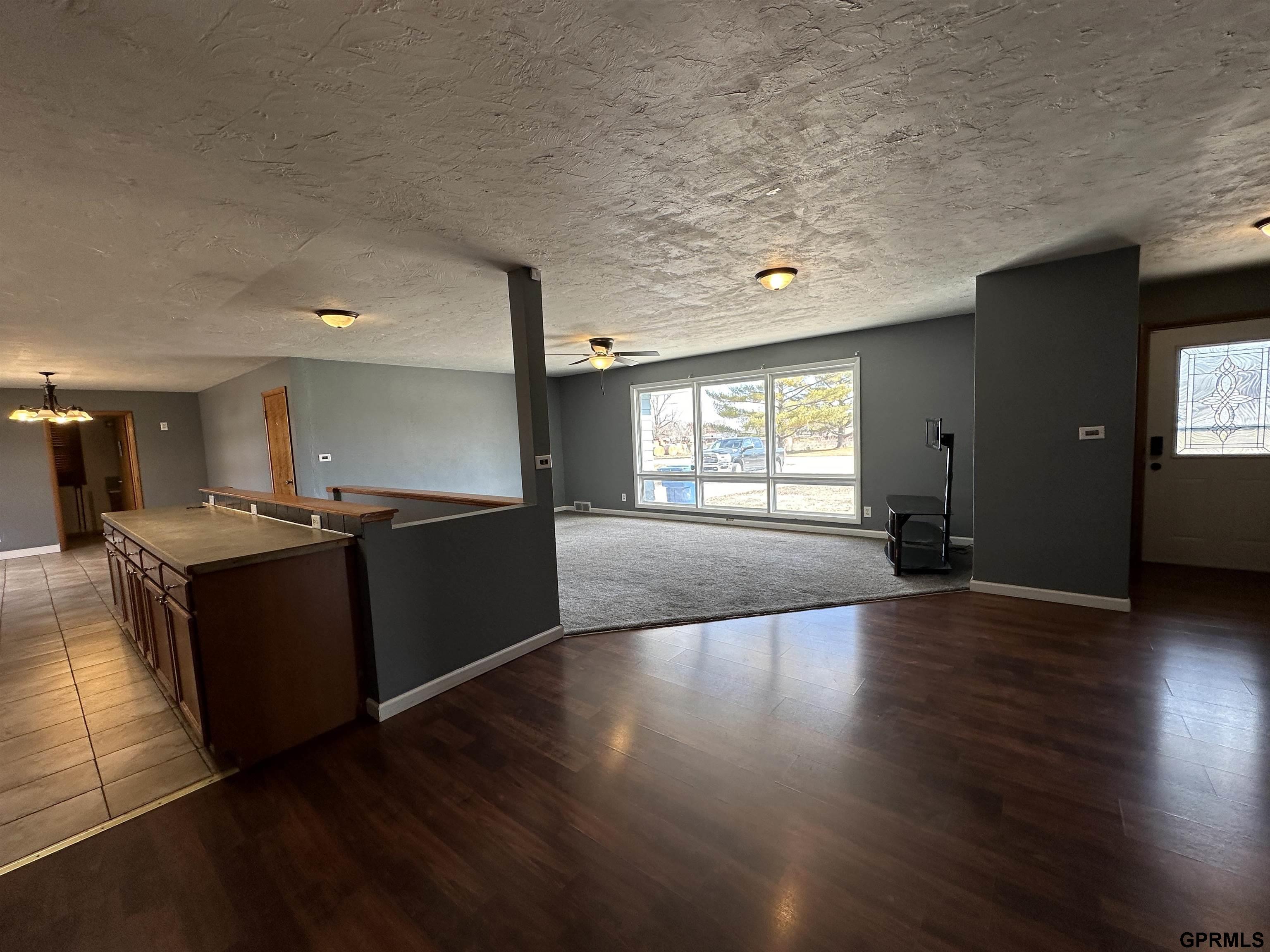 1109 N Washington Avenue