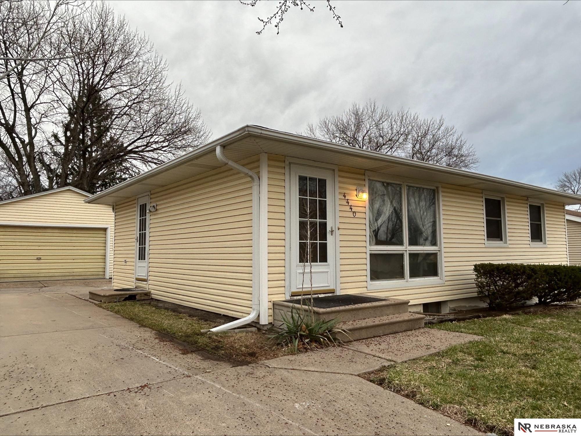 4440 N 10th Street