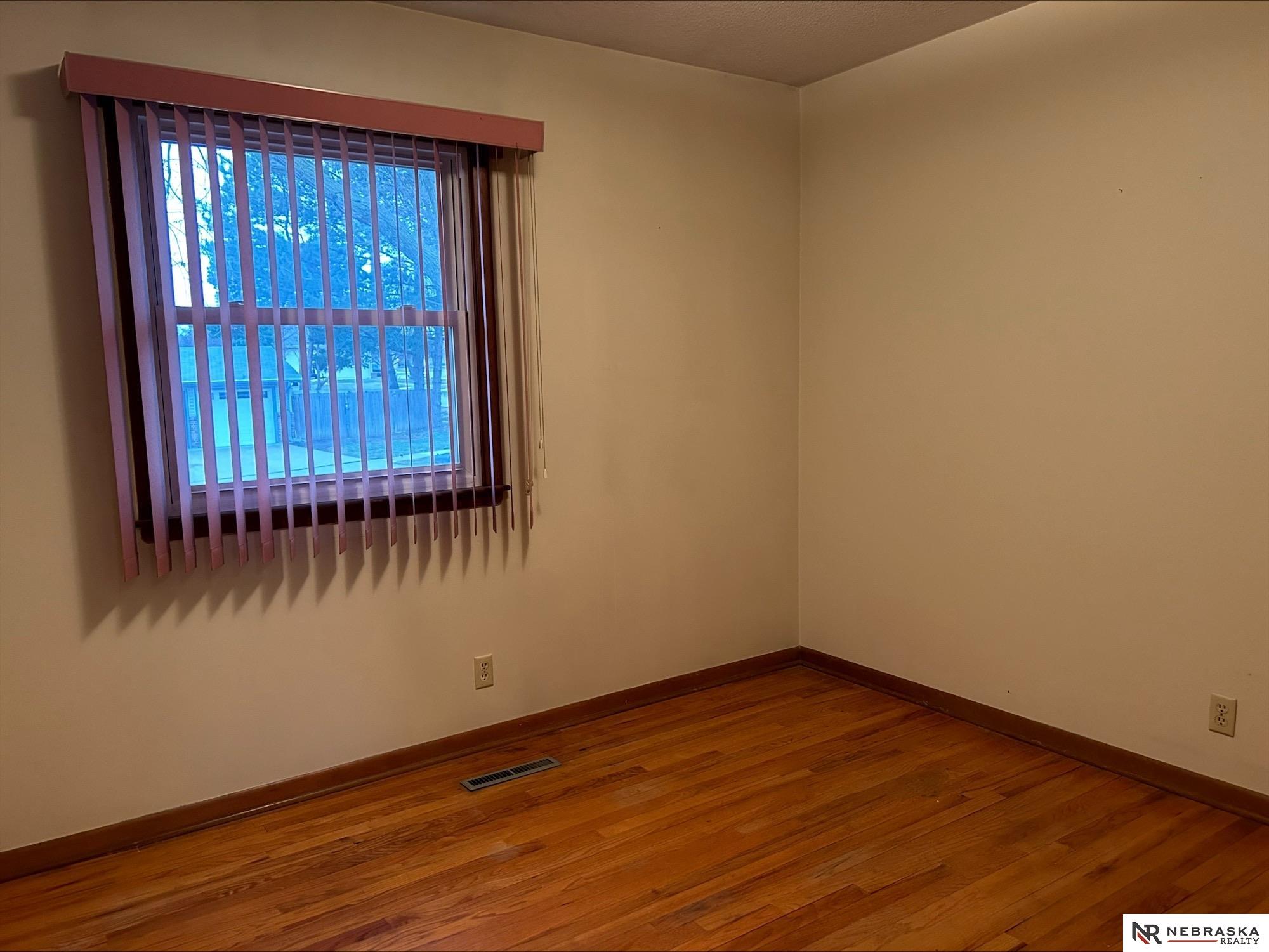 4440 N 10th Street