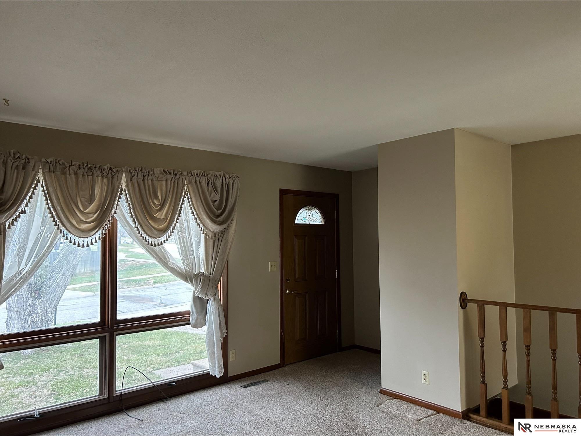 4440 N 10th Street