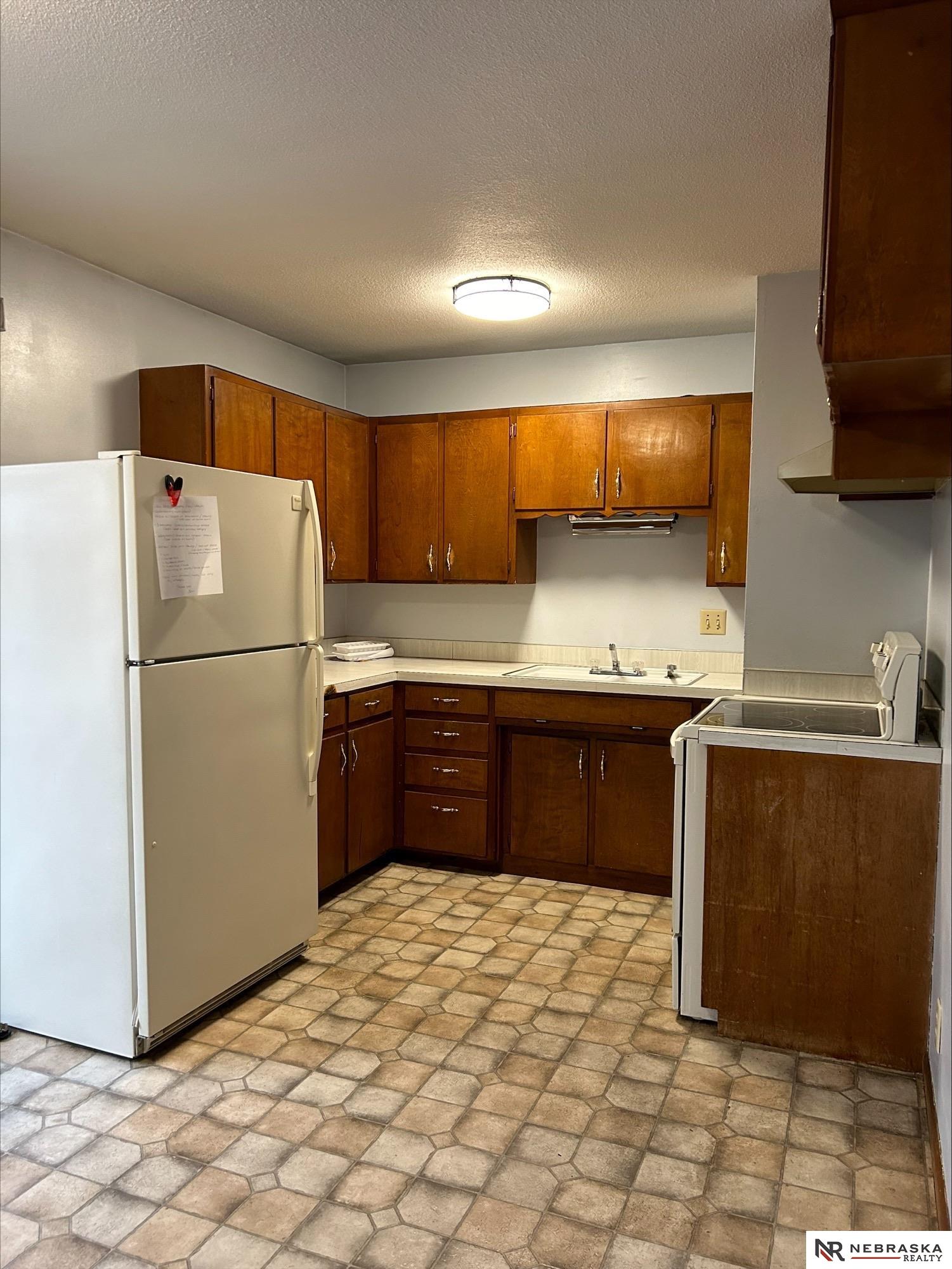 4440 N 10th Street