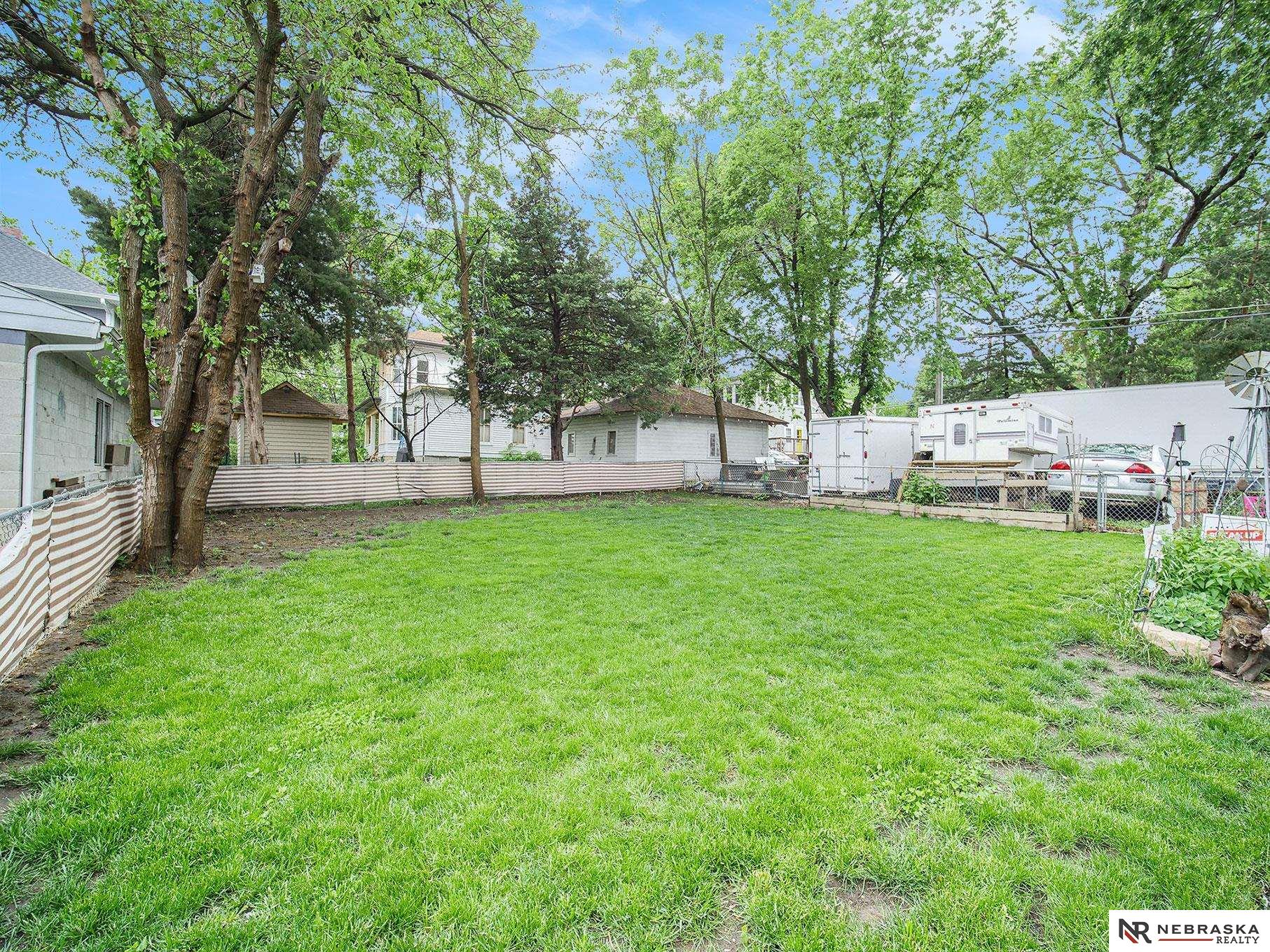 1625 S 24th Street