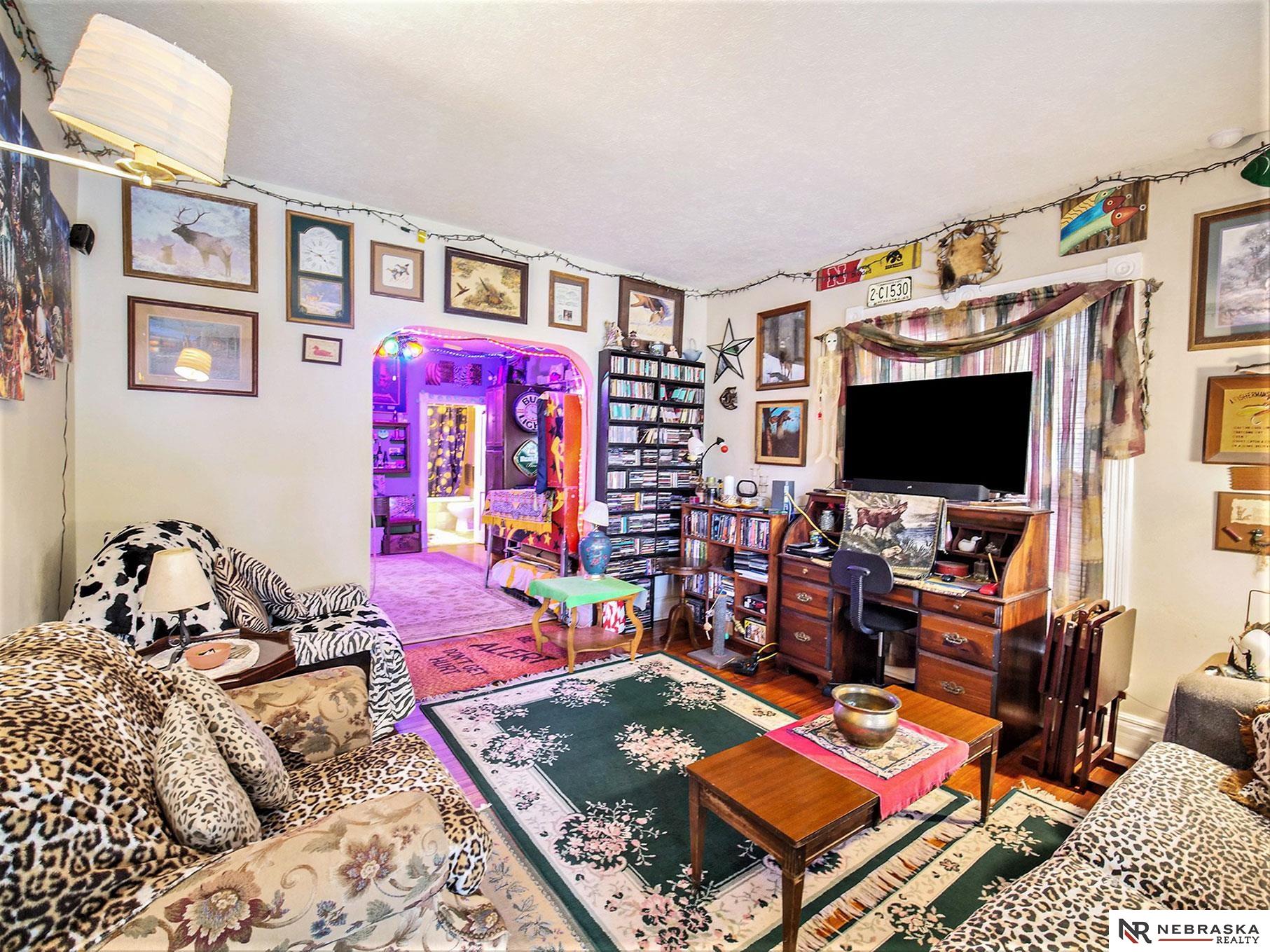 1625 S 24th Street