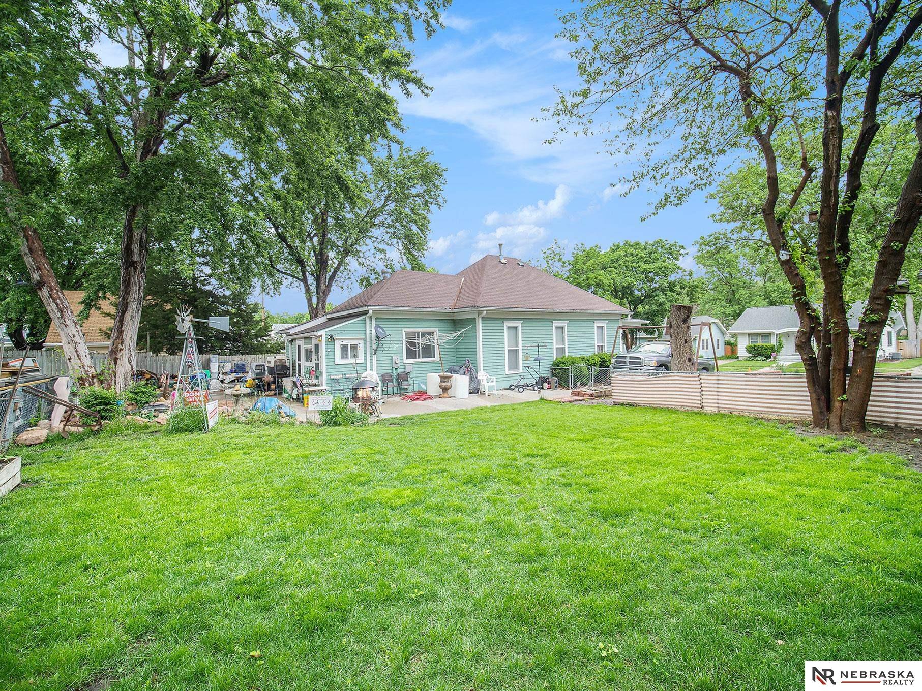 1625 S 24th Street