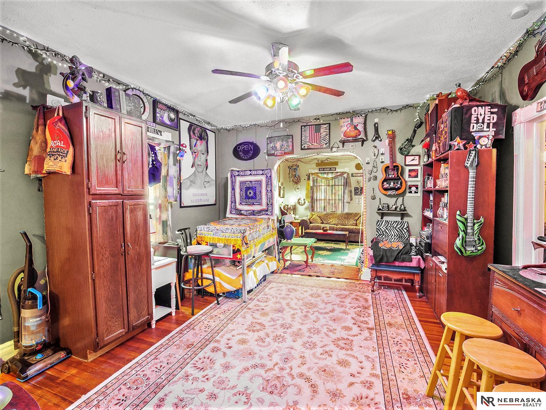 1625 S 24th Street