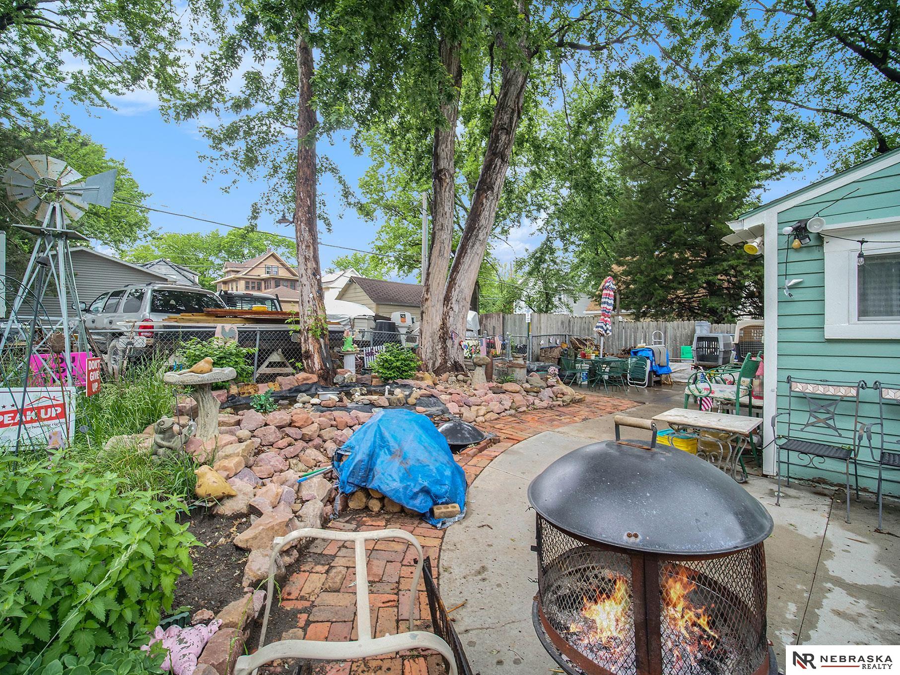 1625 S 24th Street