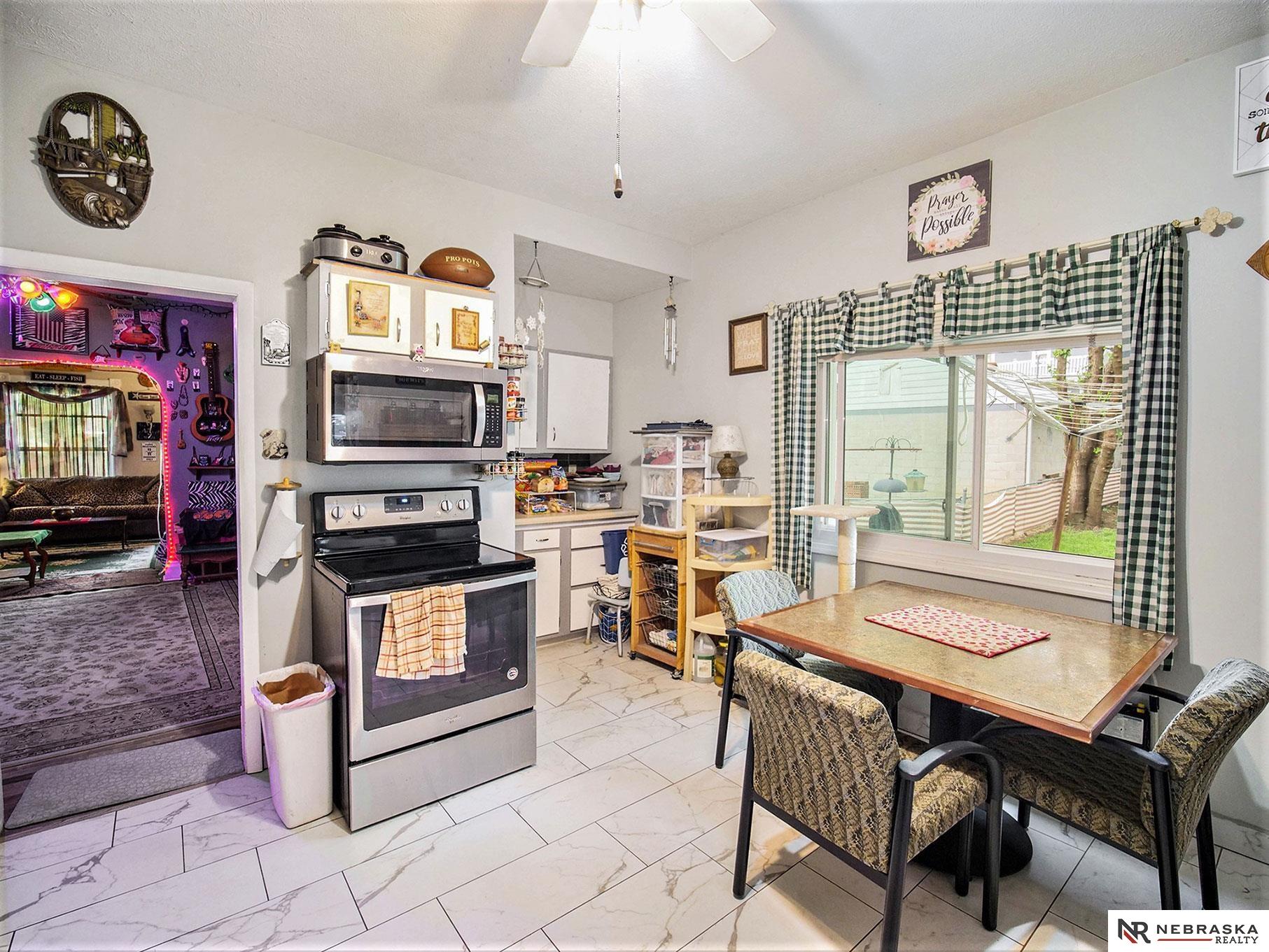 1625 S 24th Street