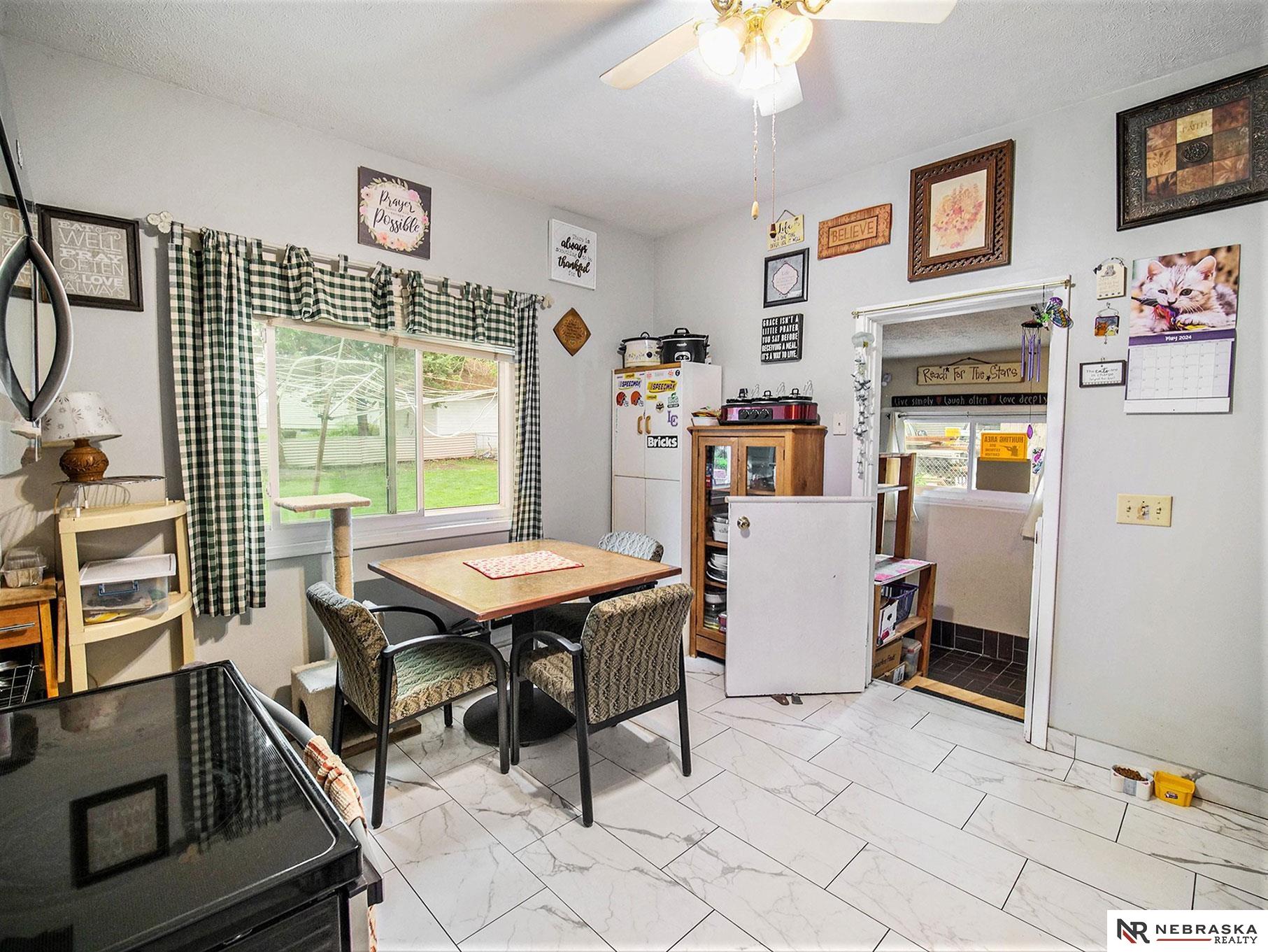 1625 S 24th Street