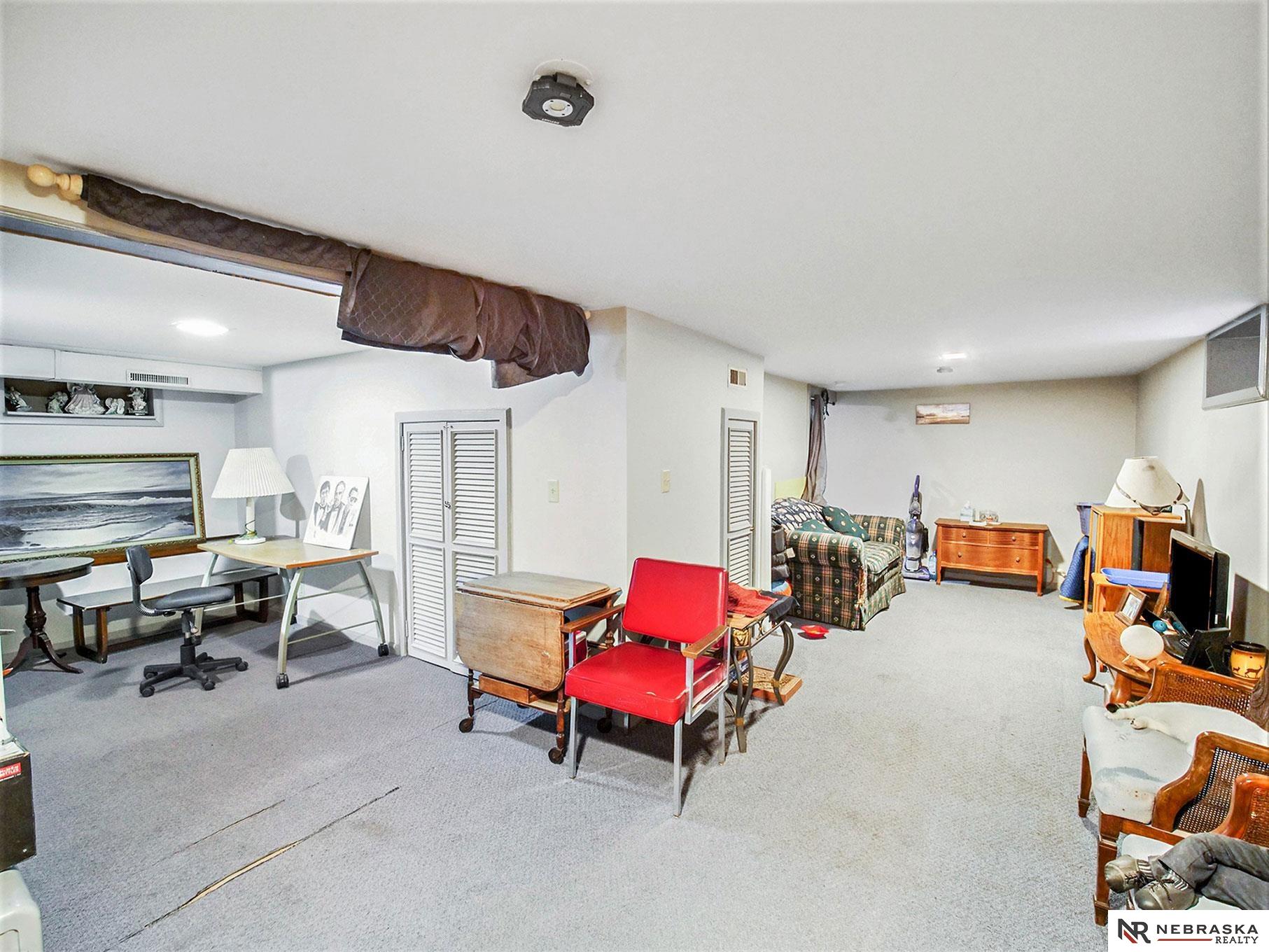 1625 S 24th Street