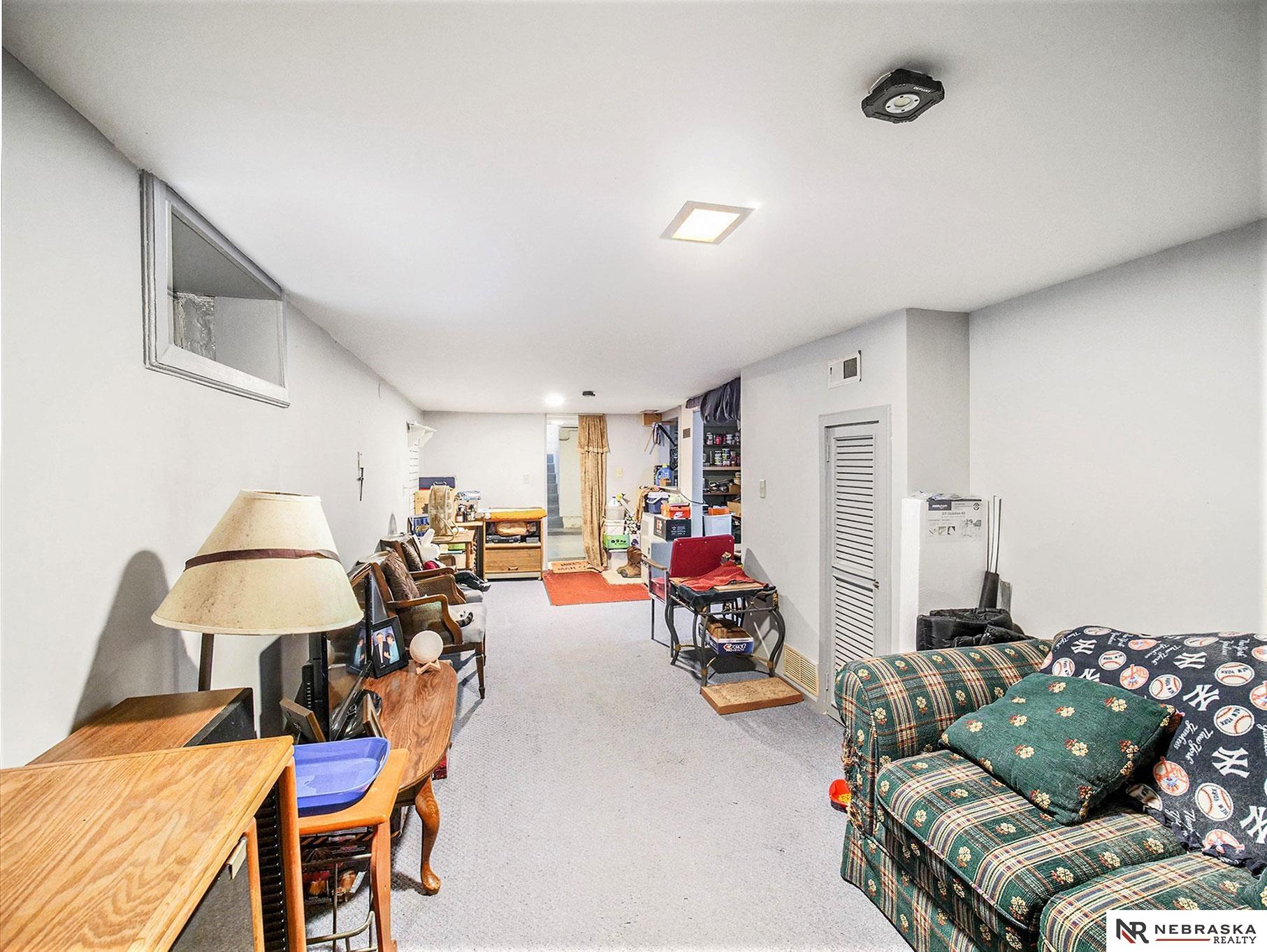 1625 S 24th Street
