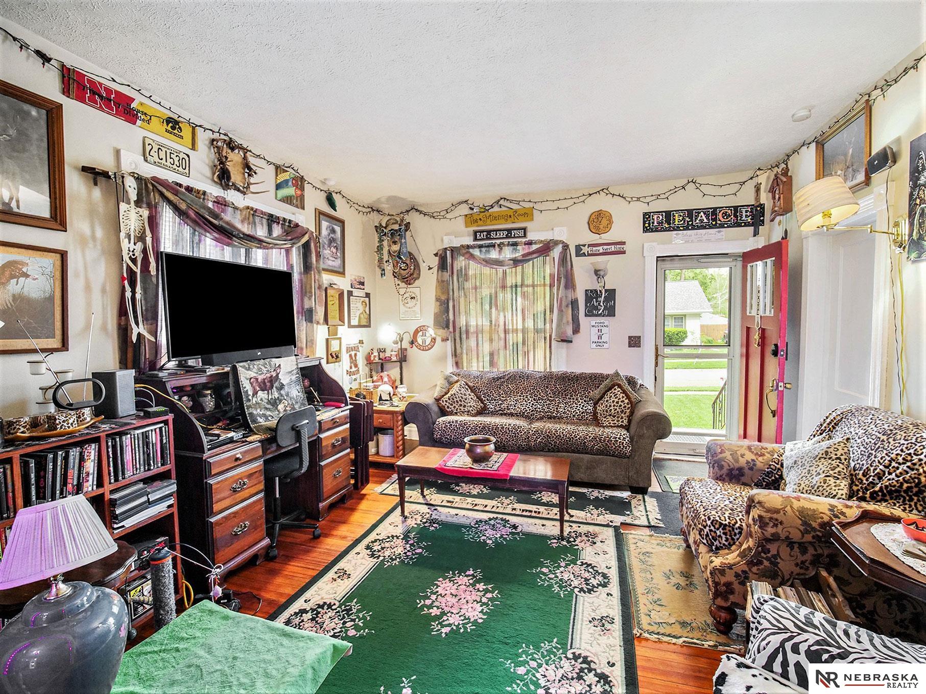 1625 S 24th Street