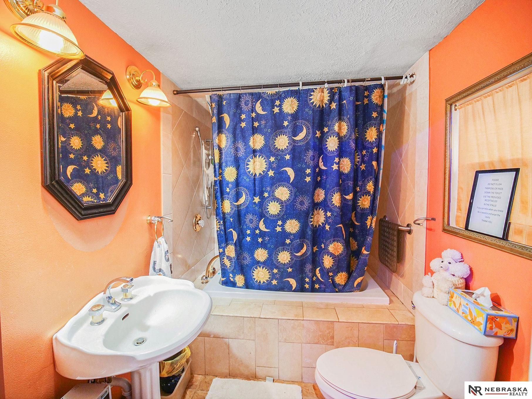 1625 S 24th Street