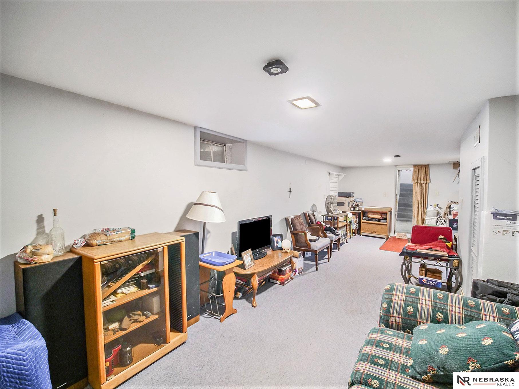 1625 S 24th Street