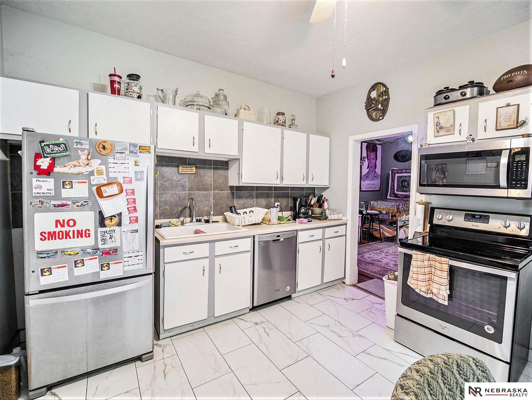 1625 S 24th Street