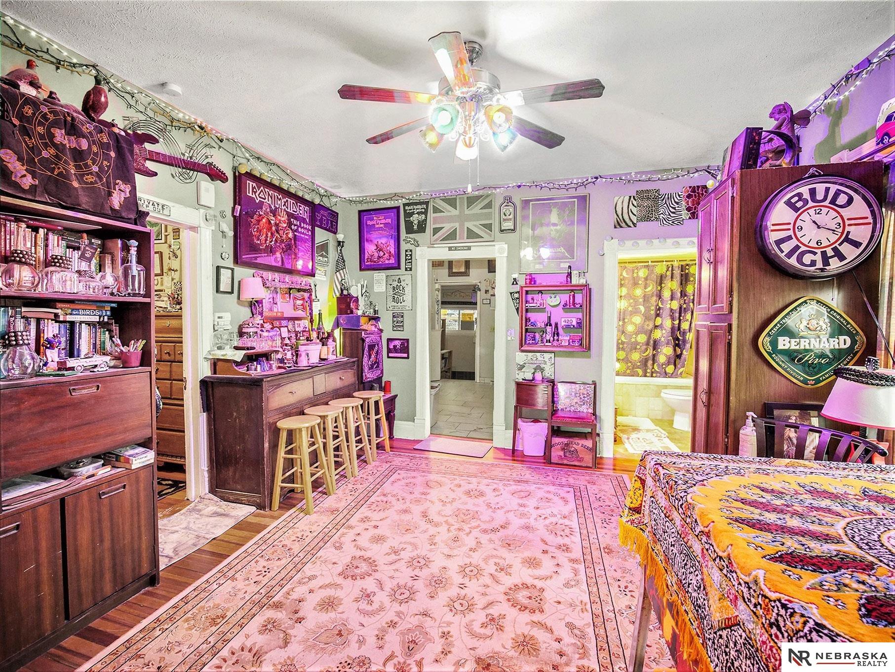 1625 S 24th Street