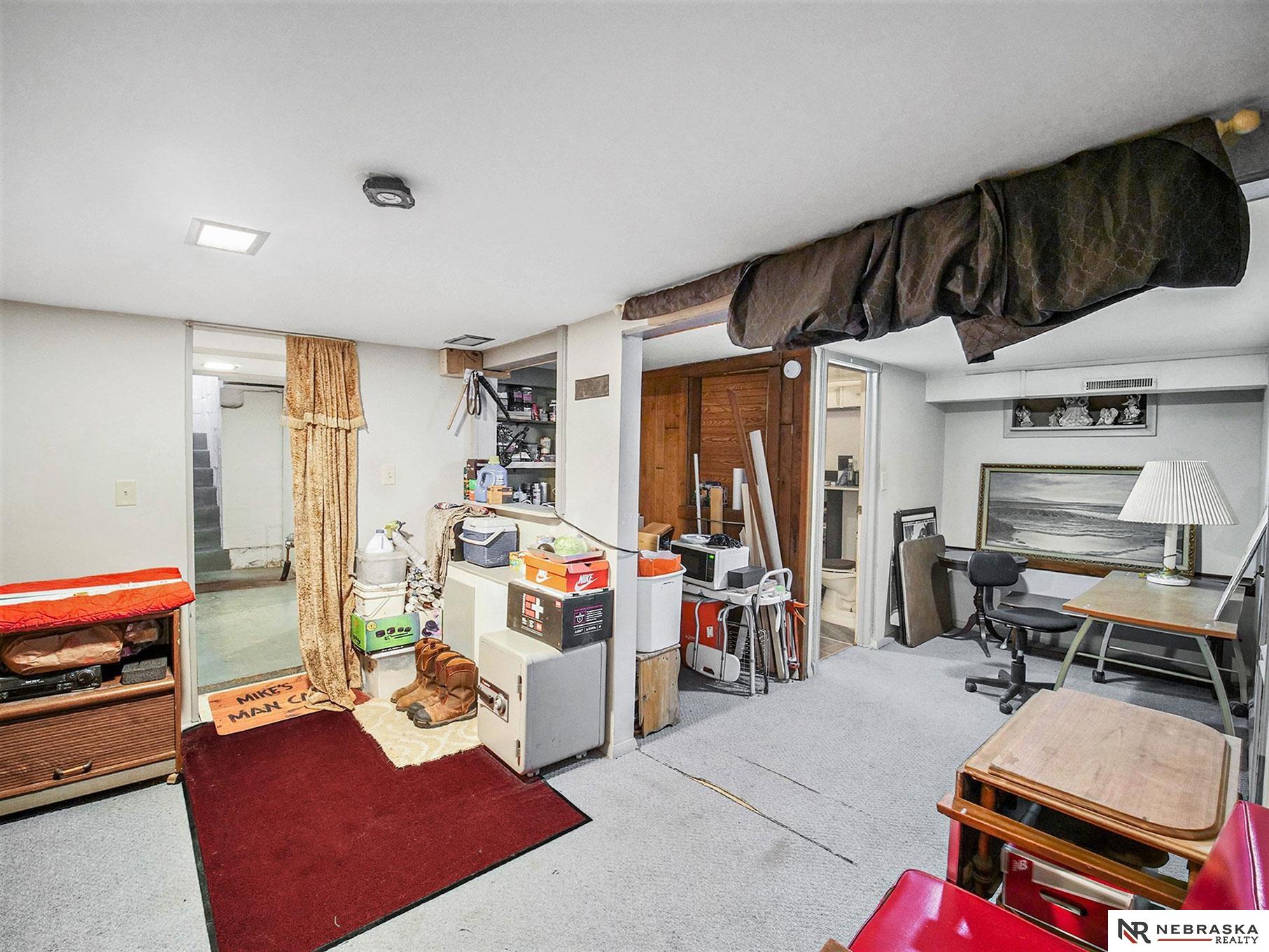 1625 S 24th Street