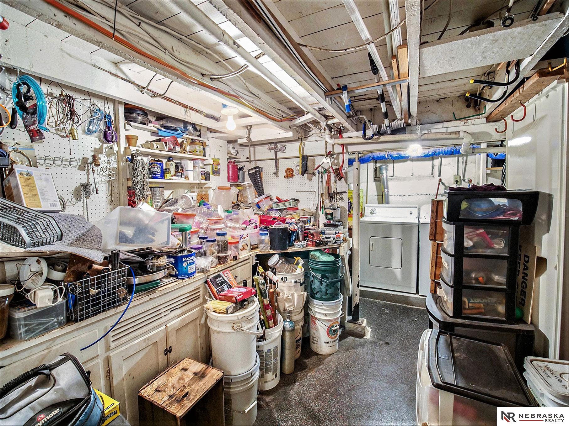 1625 S 24th Street