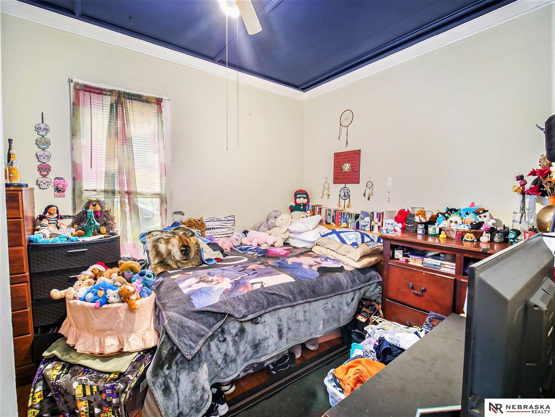 1625 S 24th Street