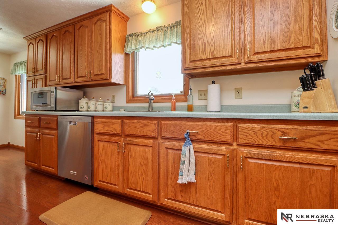 203 N 25th Street