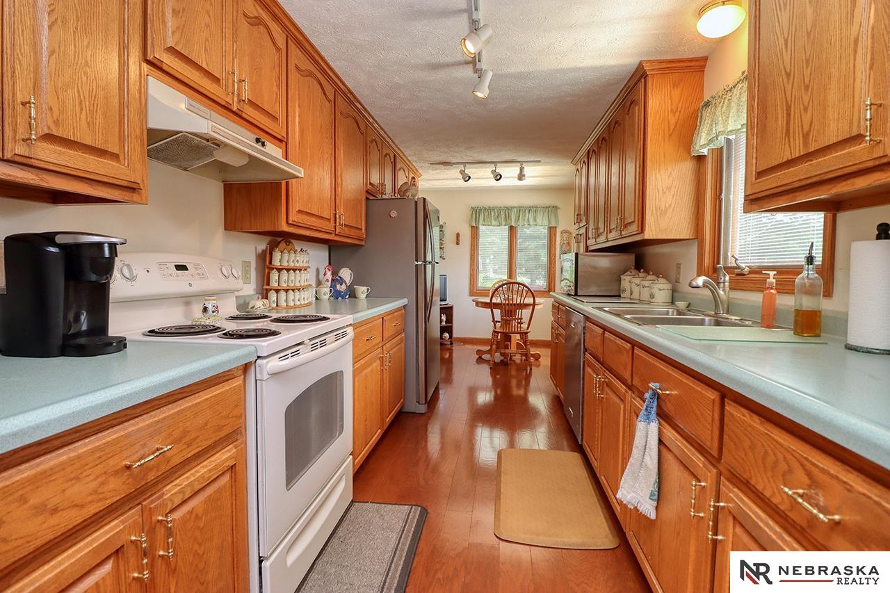 203 N 25th Street