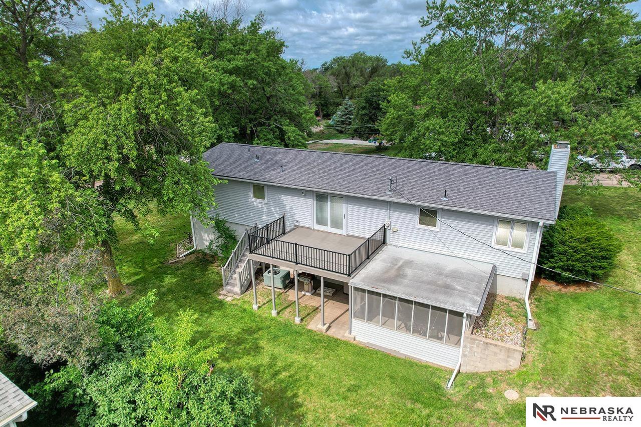 203 N 25th Street