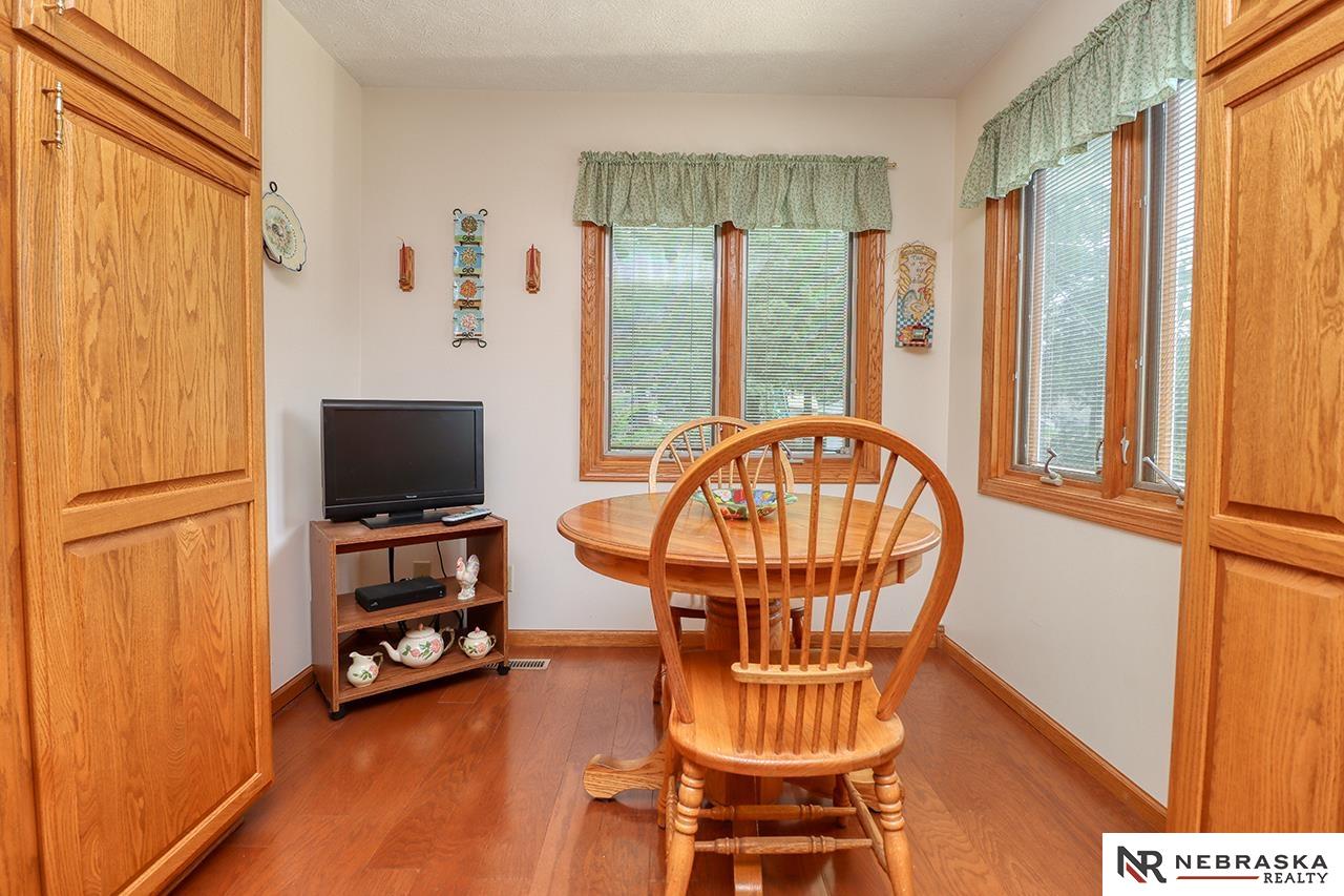 203 N 25th Street