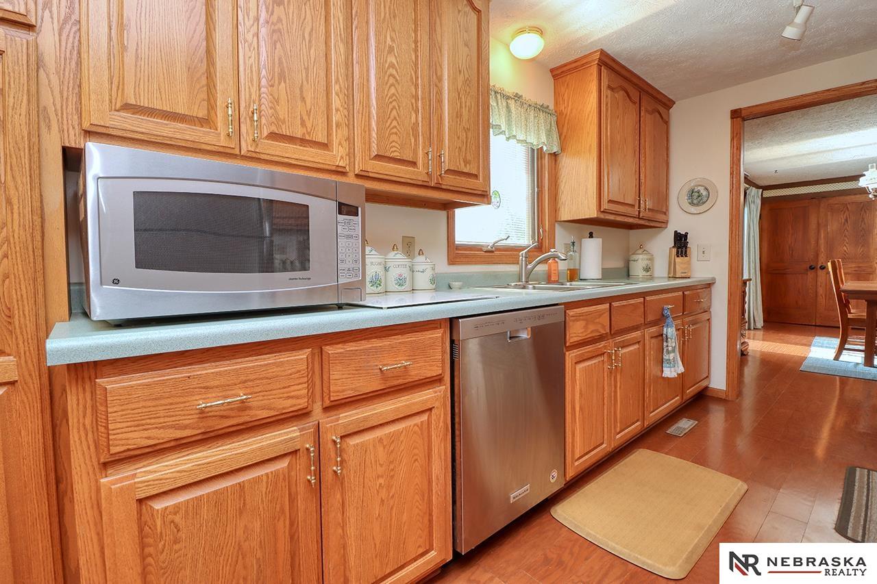 203 N 25th Street