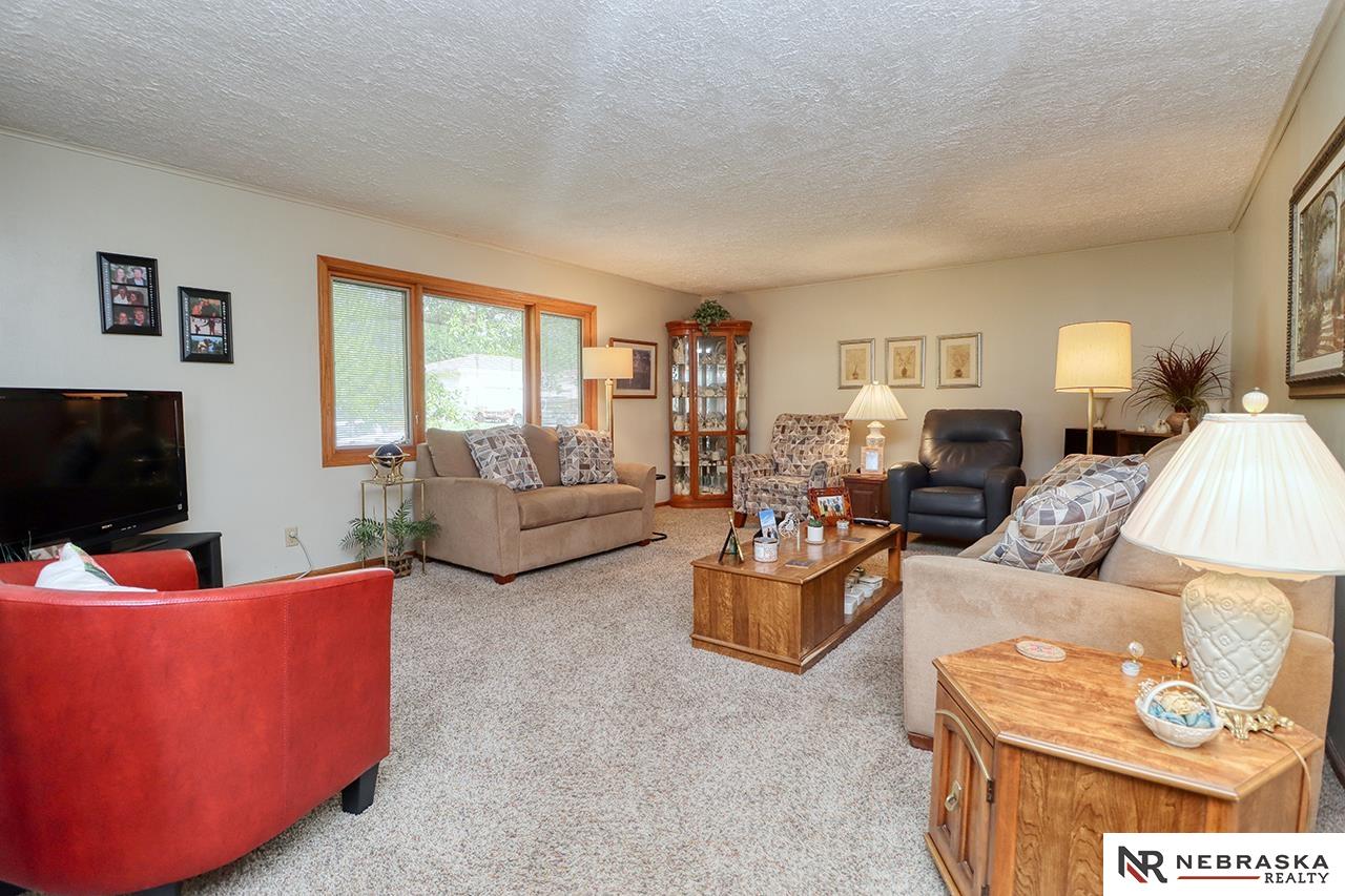 203 N 25th Street