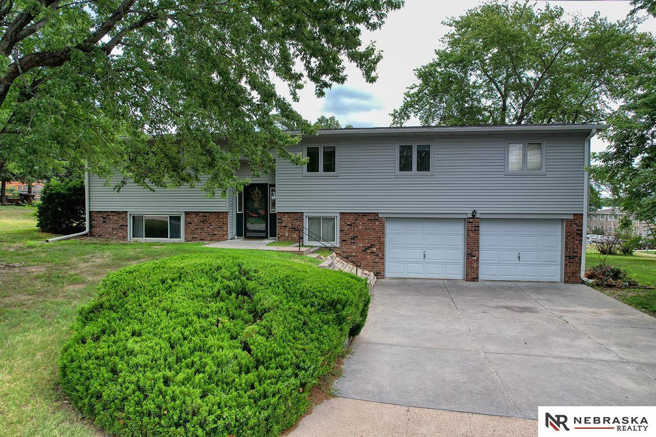 203 N 25th Street