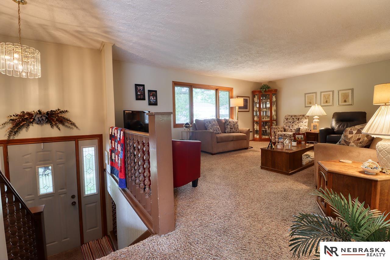 203 N 25th Street