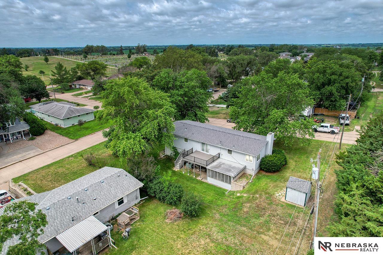 203 N 25th Street