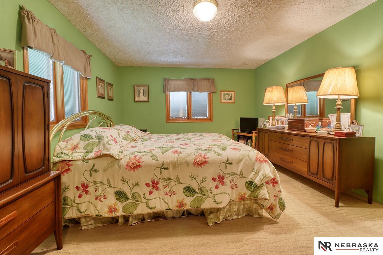 203 N 25th Street